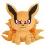 Plush - Super Big Plush - Naruto - Kurama, the Nine-Tails