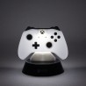 Lampe - Icons Lights - X-Box - 001 - Manette