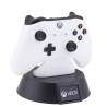Lampe - Icons Lights - X-Box - 001 - Manette