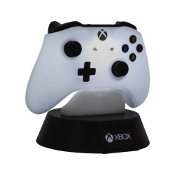 Lamp - Icons Lights - X-Box - 001 - Controller