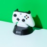 Lampe - Icons Lights - X-Box - 001 - Manette