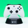 Lampe - Icons Lights - X-Box - 001 - Manette