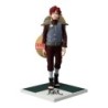 Figurine Statique - Naruto - Gaara du Désert
