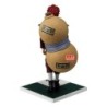 Figurine Statique - Naruto - Gaara du Désert