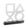 Lampe - Playstation - Icones PS5