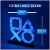 Lampe - Playstation - Icones PS5
