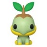 POP - POP Games - Pokemon - 1078 - Turtwig