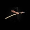 Replica - Proplica - One Piece - Roronoa Zoro
