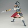 Figurine Statique - Vibration Stars - Kingdom - Ohhon