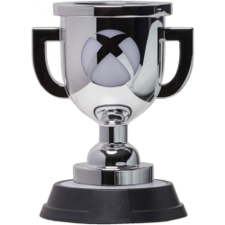Lamp - X-Box - Achievement