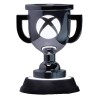 Lampe - X-Box - Trophée