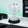 Lampe - X-Box - Trophée