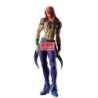 Figurine Statique - Mometria - Jojo's Bizarre Adventure - Diavolo