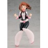 Static Figure - Pop Up Parade - My Hero Academia - Ochako Uraraka