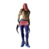 Figurine Statique - Mometria - Jojo's Bizarre Adventure - Diavolo