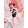 Static Figure - Pop Up Parade - My Hero Academia - Ochako Uraraka