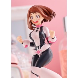 Static Figure - Pop Up Parade - My Hero Academia - Ochako Uraraka