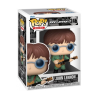 POP - POP Rocks - John Lennon - 246 - John Lennon Military Jacket