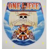 Mat - One Piece - WC - toilets - Chopper Pink Set