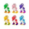 Gashapon - Blind Box - Super Mario - Mystery Pack Yoshi