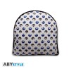 Coussin - Star Wars - R2-D2