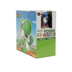 Gashapon - Blind Box - Super Mario - Mystery Pack Yoshi