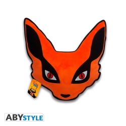 Coussin - Naruto - Kurama, Kyūbi