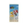 Gashapon - Blind Box - Super Mario - Mystery Pack Yoshi