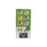 Gashapon - Blind Box - Super Mario - Mystery Pack Yoshi