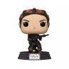 POP - POP Television - Star Wars - 481 - Fennec Shand