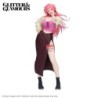 Static Figure - Glitter & Glamours - Marriagetoxin - Kimie Arashiyama