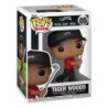 POP - POP Sport - Sport - 05 - Tiger Woods