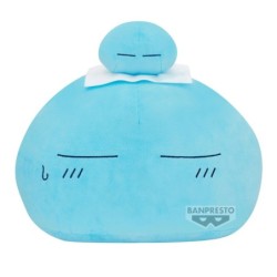 Plush - Big Plush - That Time I Got Reincarnated as a Slime - Rimuru Tempest