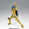 Action Figure - Myth Cloth EX - Saint Seiya - Gemini Kanon