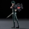 Figurine Statique - Grandista - Jujutsu Kaisen - Maki Zenin