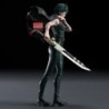 Figurine Statique - Grandista - Jujutsu Kaisen - Maki Zenin