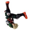 Static Figure - Maximatic - My Hero Academia - Katsuki Bakugo