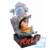 Static Figure - Ichibansho - One Piece - Kozuki Oden