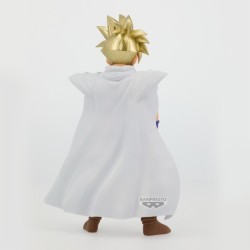Static Figure - Blood of Saiyan - Dragon Ball - Son Gohan
