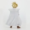 Static Figure - Blood of Saiyan - Dragon Ball - Son Gohan