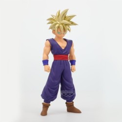 Static Figure - Blood of Saiyan - Dragon Ball - Son Gohan