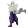 Figurine Statique - Solid Edge Works - Dragon Ball - Piccolo