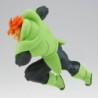 Figurine Statique - Match Makers - Dragon Ball - C-16