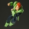 Figurine Statique - Match Makers - Dragon Ball - C-16