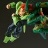 Figurine Statique - Match Makers - Dragon Ball - C-16