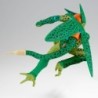 Static Figure - Match Makers - Dragon Ball - Cell