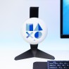 Lamp - Playstation - Head Light Symbols