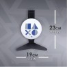 Lamp - Playstation - Head Light Symbols