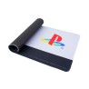 Tapis de souris - Playstation - Logo