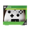 Alarm clock - X-Box - Controller